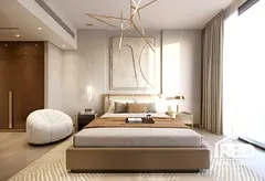 Neva Residence 1BR | Brand New | End-User Deal