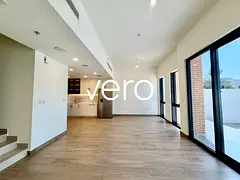 Motivated Seller | Corner Unit | View Today