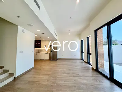 Motivated Seller | Corner Unit  | View Today
