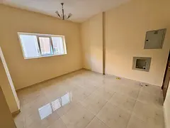 Like Brand New 1BHK (Cheap Price) On Prime Location