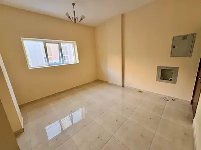 Like Brand New 1BHK (Cheap Price) On Prime Location