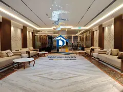 NEAR BY METRO OFFICE 2 BHK AVAILABLE FRONT SIDE RTA BUS STOP Prime Location For Business ONLY 90K