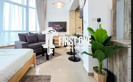 Vacant | Furnished | Book now