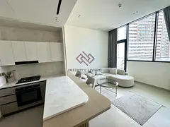 Below The Market |Distress Deal With Store | Luxury Living in JVC | Furnished 1 Bed