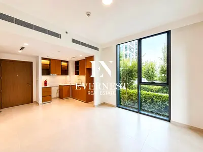 Vacant | Beach Access | Brand New