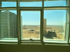 2-Bedroom Apartment for Sale in Gulf Tower – Al Amerah, Ajman