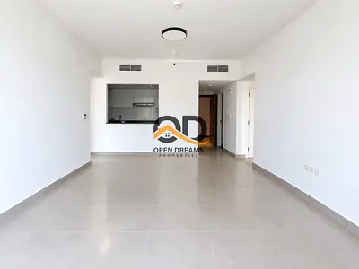 Hot offer | 2BHK | Semi Close kitchen | 3bath | Available for rent in Areej, Aljada!!!