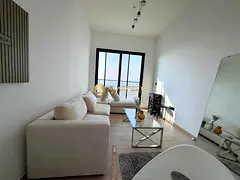Furnished 1BR | Pool/Gym Access | Hot Deal