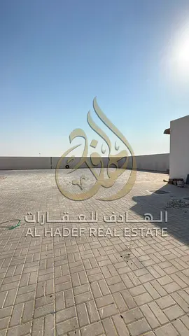 Al Sajaa Industrial – Sharjah | 10,000 Sq. Ft. Yard for Rent A spacious yard is available for rent in Al Sajaa Industrial Area, Sharjah,