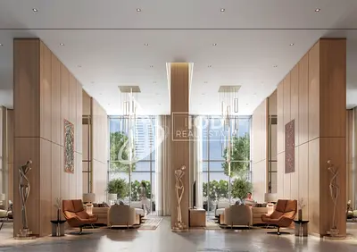 40/60 Payment Plan | 2BR + Study | Investor Deal