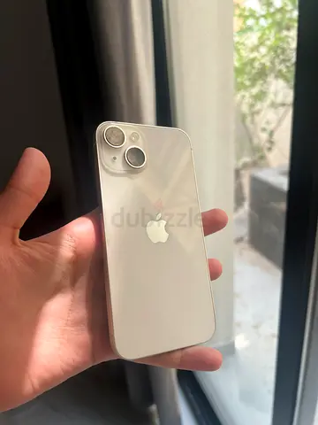 iPhone 14 128Gb