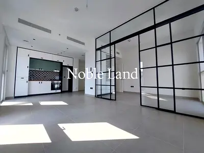 FOR SALE | CORNER 2BR | PRIME LOCATION | VACANT