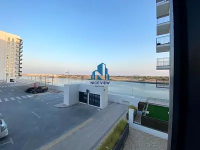 Partial Canal View |Great Amenities|Ideal Location