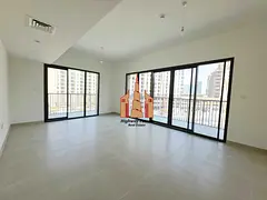 Luxurious 2-BR with Close Kitchen | All Amenities Free |