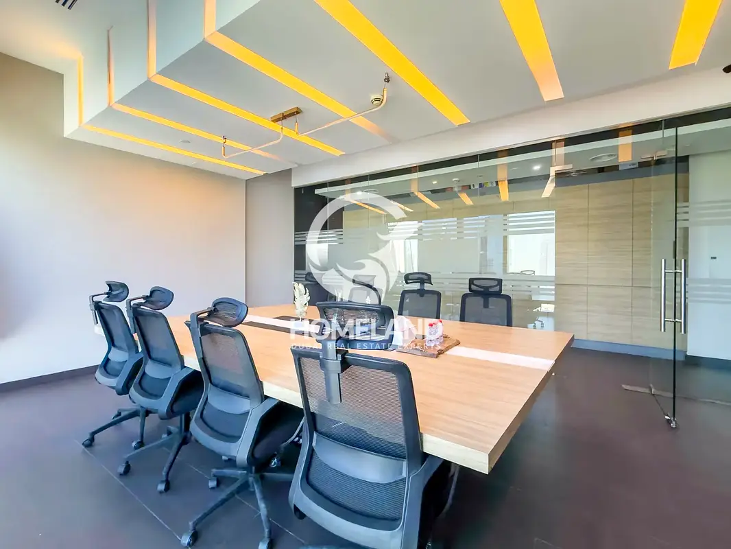 gallery-image