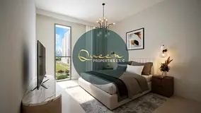 Official New Launch in Emirates City, Ajman