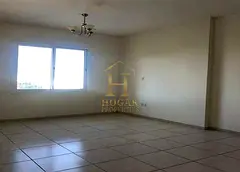 Exclusive | High ROI | Rented | Spacious