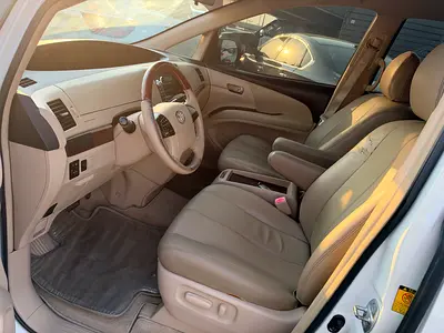 صورة 3 لـ 2014 Toyota PREVIA