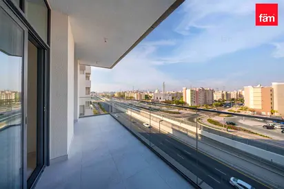 Amazing Amenities, Lush Greenery, Spacious