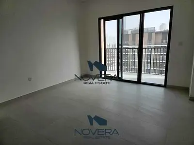 READY TO MOVE | BRAND NEW | BEACH ACCESS
