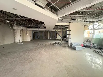 45 days free luxury office very prime location business center ready to move prime lecation business center only jest 150k