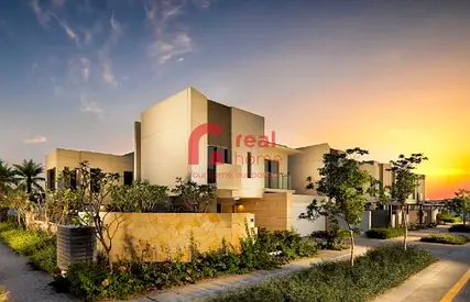Stunning Villa | Premium Community | Resale