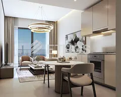 Genuine Resale | OP Price | Investor Deal