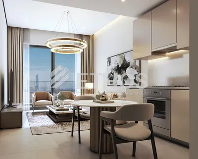 Genuine Resale | OP Price | Investor Deal