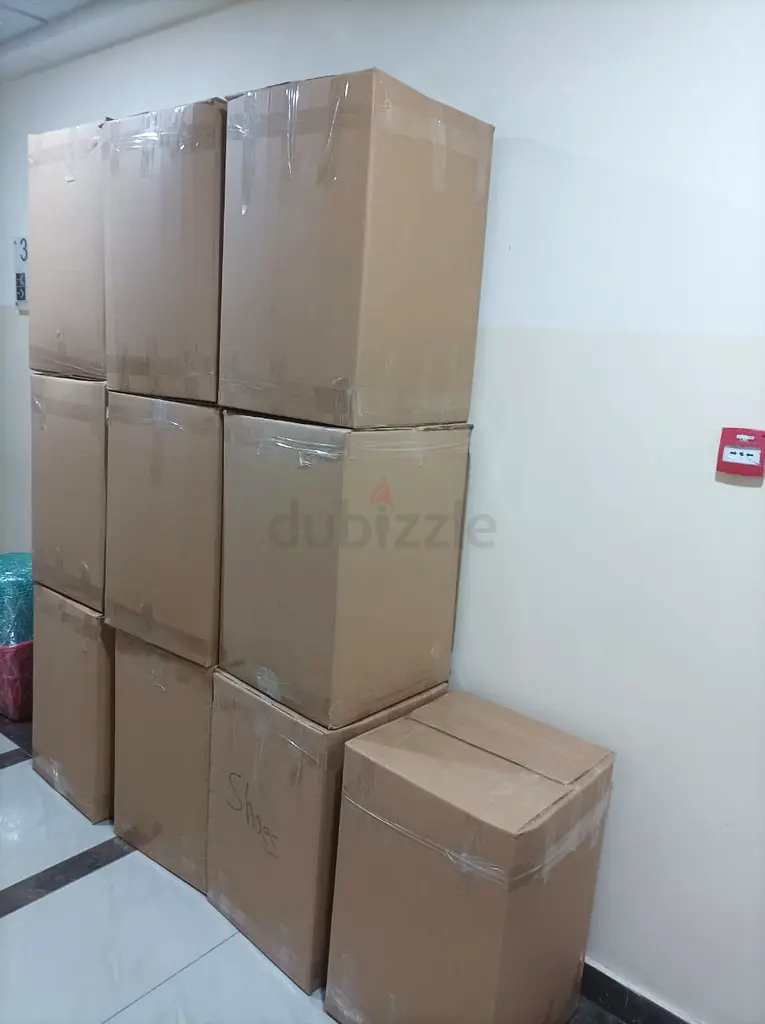 DPV_View_Image_6