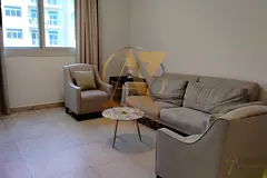 2BR Apartment | Modern Living | Azizi Daisy