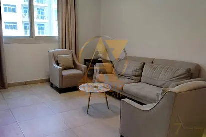 2BR Apartment | Modern Living | Azizi Daisy