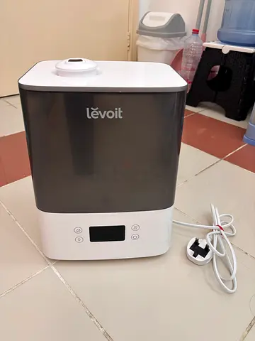 Levoit Classic 300S Smart Humidifier