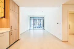 Brand New | Fully Fitted Kitchen | Vacant