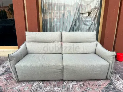 Three Seater Marina home sofa