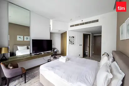 Waterfront Living | Investment Property | Balcony
