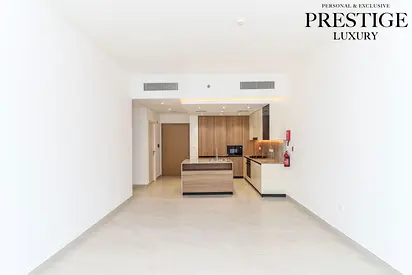 Agent on Site | Brand New | Modern 2BR | Vacant