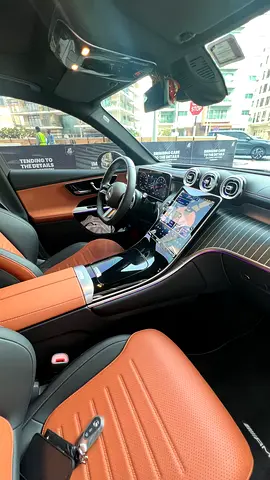 Mercedes-Benz GLC 200 AMG 4MATIC 2026 GCC Specs