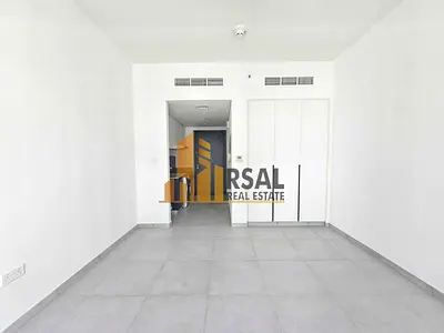 Luxury Studio // Flexible Payments// Ready to Move // Gym $ Pool //