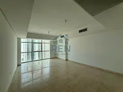 Invest Now | Pristine 1BR | Amazing View