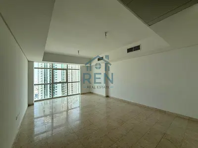 Smart Investment | Premium 1BR | Stunning View