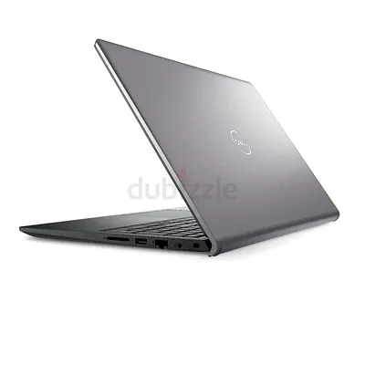 Dell Vostro 15 3515 | AMD Ryzen [8GB RAM | + 2 GB GRAPHICS CARD [256GB SSD | 15.6" [Excellent Condit