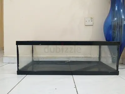 75 liter tank aquarium