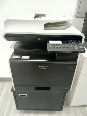 Office printer for sale