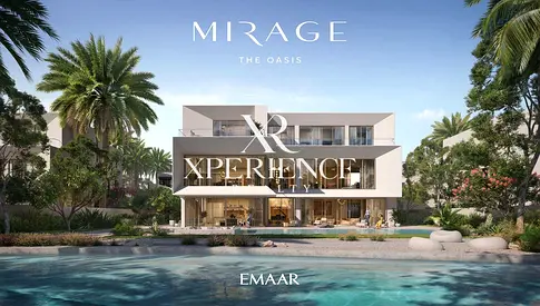 Selling at OP | Corner Unit | Lagoon Facing | Private Pool | Resale