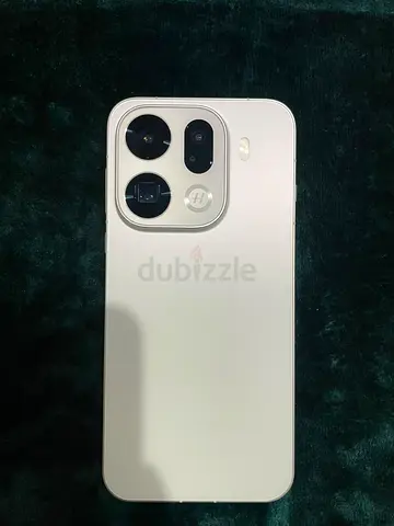 Oppo Find X9 Pro for Sale