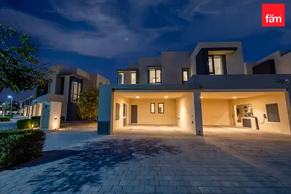 CORNER UNIT | BEST VALUE | VIEW TODAY