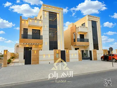 _ _ _ 2floors,roof_Registration free_freehold_Negotiable