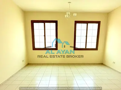 AVAILABLE STUDIO FOR RENT IN SPAIN CLUSTER