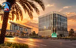 20%DP | NEAR METRO | SKYLINE VIEW | 50%MORTGAGE | 20%ROI