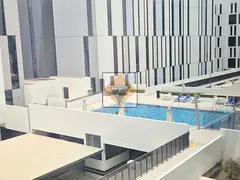 ✨ EXCLUSIVE DISTRESS OPPORTUNITY | LUXURY STUDIO IN ALJADA